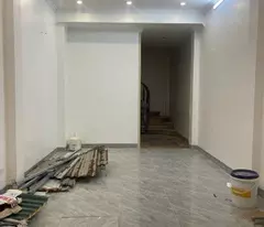 🔥 NHÀ ĐẸP AN HÒA – HÀ ĐÔNG  40m² – 7 TẦNG – THANG MÁY – 14.X TỶ