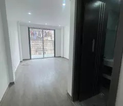 🔥 NHÀ ĐẸP AN HÒA – HÀ ĐÔNG  40m² – 7 TẦNG – THANG MÁY – 14.X TỶ