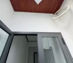 NHÀ ĐẸP RẺ - ĐƯỜNG HẬU GIANG - DTSD 78M2 - 3PN - SỔ HỒNG RIÊNG - 3 TỶ HƠN- TRUNG TÂM QUẬN 6