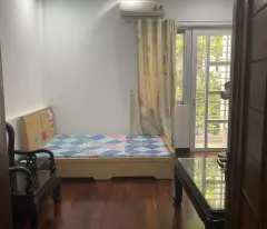 GIÁ TỐT - CHÍNH CHỦ CHO THUÊ PHÒNG RỘNG 25M2 TẠI TÔ VĨNH DIỆN, PHƯỜNG KHƯƠNG TRUNG, QUẬN THANH