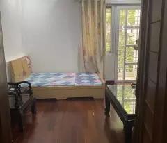 GIÁ TỐT - CHÍNH CHỦ CHO THUÊ PHÒNG RỘNG 25M2 TẠI TÔ VĨNH DIỆN, PHƯỜNG KHƯƠNG TRUNG, QUẬN THANH