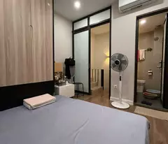 BÁN SHOPHOUSE NAM TRUNG YÊN CẦU GIẤY - 5 TẦNG 115M - Ở TRÊN CHO THUÊ DƯỚI DÒNG TIỀN ỔN ĐỊNH