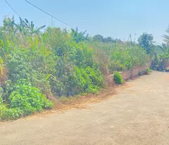 Đất mặt tiền DH3, liên nghĩa, đức trọng, lâm đồng, gần hồ nam sơn
