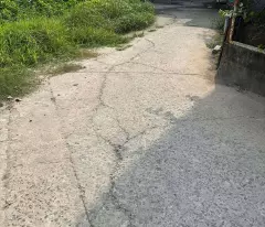 🚨 2.5 TỶ – NHÀ CẤP 4 HẺM XE HƠI – DIỆN TÍCH LỚN HIẾM 🚨