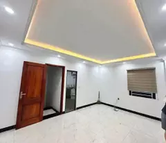 BÁN NHÀ XUÂN PHƯƠNG 40m 5 TẦNG MT 6m 6,85 tỷ