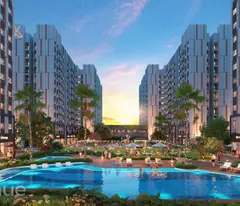 CHÍNH THỨC NHẬN HỒ SƠ MUA NHÀ Ở XÃ HỘI NHƠN TRẠCH (ĐỒNG NAI)
