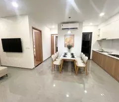 CHÍNH THỨC NHẬN HỒ SƠ MUA NHÀ Ở XÃ HỘI NHƠN TRẠCH (ĐỒNG NAI)