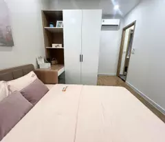 CHÍNH THỨC NHẬN HỒ SƠ MUA NHÀ Ở XÃ HỘI NHƠN TRẠCH (ĐỒNG NAI)