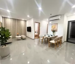 CHÍNH THỨC NHẬN HỒ SƠ MUA NHÀ Ở XÃ HỘI NHƠN TRẠCH (ĐỒNG NAI)