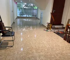 CHÍNH CHỦ CHO THUÊ MẶT BẰNG KINH DOANH TẠI KĐT ĐẠI THANH, HÀ NỘI