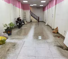 CHÍNH CHỦ CHO THUÊ MẶT BẰNG KINH DOANH TẠI KĐT ĐẠI THANH, HÀ NỘI