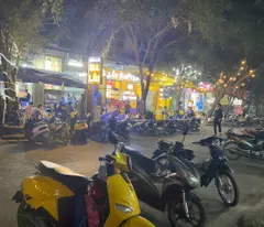 CHÍNH CHỦ CHO THUÊ MẶT BẰNG KINH DOANH TẠI KĐT ĐẠI THANH, HÀ NỘI