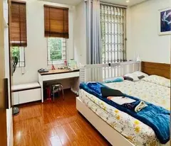 Bán nhà phố Nguyễn Lương Bằng, Đống Đa, gần phố, kinh doanh, 35m, 5 tầng, 9.3 tỷ