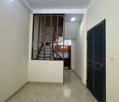 BÁN NHÀ SÀI ĐỒNG GIÁ TỐT NHẤT QUẬN LONG BIÊN CHỈ HƠN 5 TỶ