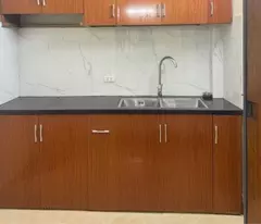 BÁN NHÀ SÀI ĐỒNG GIÁ TỐT NHẤT QUẬN LONG BIÊN CHỈ HƠN 5 TỶ