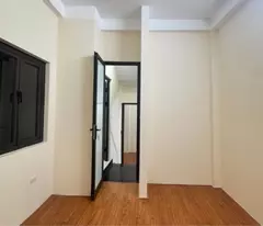 BÁN NHÀ SÀI ĐỒNG GIÁ TỐT NHẤT QUẬN LONG BIÊN CHỈ HƠN 5 TỶ