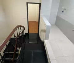 BÁN NHÀ SÀI ĐỒNG GIÁ TỐT NHẤT QUẬN LONG BIÊN CHỈ HƠN 5 TỶ