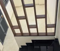 BÁN NHÀ SÀI ĐỒNG GIÁ TỐT NHẤT QUẬN LONG BIÊN CHỈ HƠN 5 TỶ