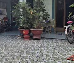 Giảm S.O.C CHỈ 4Ty6 -154M2- Ngang rộng 8.3mx19m Phước Kiển, LÊ VĂN LƯƠNG cách Q7 chỉ 5 phút