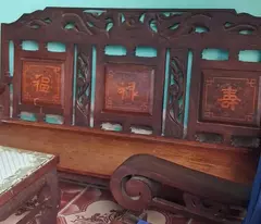 Giảm S.O.C CHỈ 4Ty6 -154M2- Ngang rộng 8.3mx19m Phước Kiển, LÊ VĂN LƯƠNG cách Q7 chỉ 5 phút