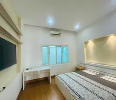 Nhà Gần Biển Vĩnh Hòa – 64m² – 3PN – Full Nội Thất – Chỉ 4.8 Tỷ TL