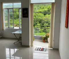 Nhà Mặt Tiền Triệu Quang Phục – 64.2m² – Đường 16m – Gần Biển  – 5.5 Tỷ TL