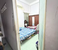 Bán nhà mặt tiền đường Phương Sài – vị trí trung tâm TP. Nha Trang.