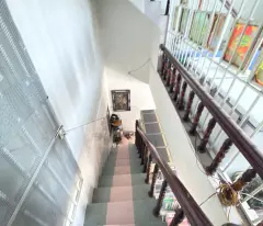 Bán nhà mặt tiền đường Phương Sài – vị trí trung tâm TP. Nha Trang.