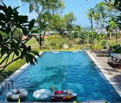 Sở hữu mảnh đất vàng tại Bãi Sao - Phú Quốc