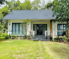Sở hữu mảnh đất vàng tại Bãi Sao - Phú Quốc