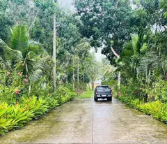 Sở hữu mảnh đất vàng tại Bãi Sao - Phú Quốc