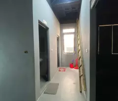 BÁN NHÀ MẶT ĐƯỜNG CẦU DIỄN NAM TỪ LIÊM - VỊ TRÍ ĐẸP KINH DOANH ĐẲNG CẤP: 233M2 - 99 TỶ