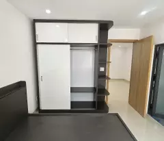 Nhà đất cho thuê Elite Life 13tr, 4 tầng