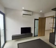 Nhà đất cho thuê Elite Life 13tr, 4 tầng