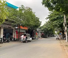 HIẾM CÓ KHÓ TÌM – 60M² ĐỨC GIANG - HOÀI ĐỨC - HÀ NỘI - NGÕ ĐẸP - GIÁ CỰC MỀM