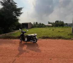 CHÍNH CHỦ BÁN ĐẤT LỘC HƯNG – TÂY NINH