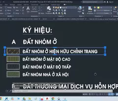CHÍNH CHỦ BÁN ĐẤT LỘC HƯNG – TÂY NINH