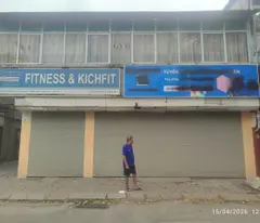CHO THUÊ NHÀ 2 MẶT ĐƯỜNG – ĐÔNG TÁC, KIM LIÊN, ĐỐNG ĐA, HÀ NỘI