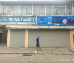CHO THUÊ NHÀ 2 MẶT ĐƯỜNG – ĐÔNG TÁC, KIM LIÊN, ĐỐNG ĐA, HÀ NỘI