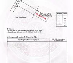 BÁN ĐẤT ĐOÀN XÁ, KIẾN THỤY - VỊ TRÍ AN CƯ LÝ TƯỞNG - GIÁ ĐẦU TƯ - ZALO 0567 222 555