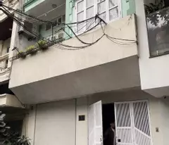 BÁN NHÀ PHÂN LÔ THANH XUÂN, DT64M2 4T MẶT TIỀN RỘNG, OTO TRÁNH KINH DOANH VP, 31.X TỶ