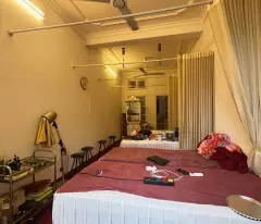 BÁN NHÀ PHÂN LÔ THANH XUÂN, DT64M2 4T MẶT TIỀN RỘNG, OTO TRÁNH KINH DOANH VP, 31.X TỶ
