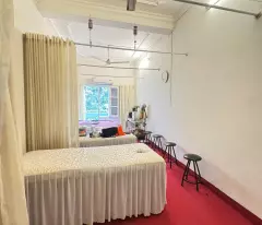 BÁN NHÀ PHÂN LÔ THANH XUÂN, DT64M2 4T MẶT TIỀN RỘNG, OTO TRÁNH KINH DOANH VP, 31.X TỶ