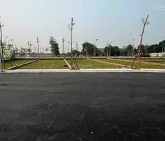 Siêu phẩm đất Hòa Lạc view hồ thoáng mát, gần CNC & ĐH FPT