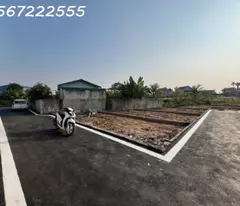 CHÍNH CHỦ GỬI BÁN LÔ ĐẤT TẠI HÒA NGHĨA - DƯƠNG KINH - CÓ THÊM ĐẤT VƯỜN SIÊU ĐẸP - ZALO: 0567 222