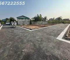 CHÍNH CHỦ GỬI BÁN LÔ ĐẤT TẠI HÒA NGHĨA - DƯƠNG KINH - CÓ THÊM ĐẤT VƯỜN SIÊU ĐẸP - ZALO: 0567 222