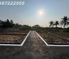 CHÍNH CHỦ GỬI BÁN LÔ ĐẤT TẠI HÒA NGHĨA - DƯƠNG KINH - CÓ THÊM ĐẤT VƯỜN SIÊU ĐẸP - ZALO: 0567 222