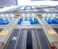 SIÊU PHẨM DÒNG TIỀN - HÀNG HIẾM BAY NHANH - Ô TÔ ĐỖ CỬA - 3 BƯỚC RA PHỐ PHẠM VĂN ĐỒNG -  QUY HOẠCH