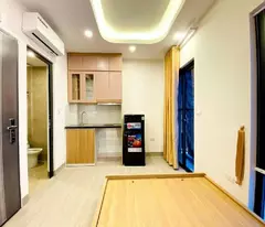 SIÊU PHẨM DÒNG TIỀN - HÀNG HIẾM BAY NHANH - Ô TÔ ĐỖ CỬA - 3 BƯỚC RA PHỐ PHẠM VĂN ĐỒNG -  QUY HOẠCH
