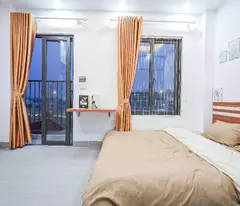 SIÊU PHẨM DÒNG TIỀN - HÀNG HIẾM BAY NHANH - Ô TÔ ĐỖ CỬA - 3 BƯỚC RA PHỐ PHẠM VĂN ĐỒNG -  QUY HOẠCH